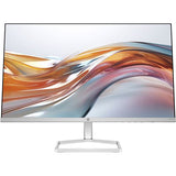 Monitor HP 524sw | 23,8'' | 100 Hz | Full HD