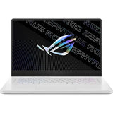 Computador Portátil Gaming Asus ROG Zephyrus G15 GA503RW-R96DT37BB1 | 15,6'' | GeForce RTX 3070Ti | Ryzen 9 6900HS | 16GB | 1TB SSD