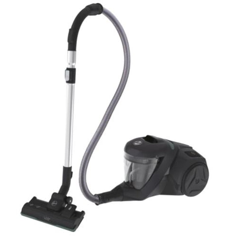 Aspirador sem Saco Hoover HP321PAF 011 (2L - 850W)