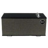 Coluna Bluetooth Klipsch The One II - Preto