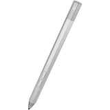 Caneta para Tablets Lenovo Precision Pen 2 (2023)