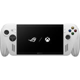 Consola Portátil Asus ROG Xbox Ally (2025) RC73YA-NH002W | 7'' | AMD Radeon™ Graphics | AMD Ryzen Z2 A | 16GB | 512GB SSD