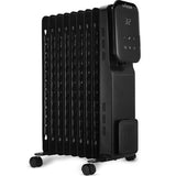 Aquecedor a Óleo Ufesa RD2000D 9 Elementos 2000W