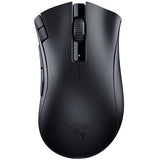 Rato Gaming Razer Deathadder V2 X HyperSpeed