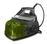 Ferro de Caldeira Rowenta Perfect Steam Pro - DG8626F0 | 2400 W