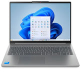 Computador Portátil Lenovo IdeaPad Slim 5 16IRH10-813  | 16'' | Intel® Core™ i5-13420H | 32GB | 1TB SSD