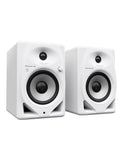 Colunas DM-50D BT Branco Par Pioneer