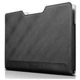 Mala para Portátil Lenovo GX40H71969 11 Preto