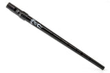 Flauta Tinwhistle Sweetone D Preta Clarke