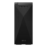 Desktop PC Asus S501ME-53DHDPB2 - Core i5 8GB RAM 512GB SSD