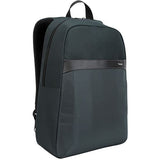 Mochila Targus Geolite Essential 15.6'' - Ocean