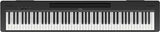 Piano Digital P-145B 88 Teclas Yamaha