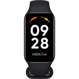 Pulseira Xiaomi Redmi Smart Band 2 - Preto