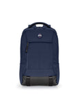 Mochila Port Designs Torino II 15.6'' - Blue