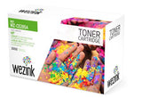 Toner Wezink HP 85A (CE285A) Preto