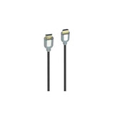 Cabo HDMI 2.0 4K Accsup 5M - Preto