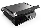 Grelhador Elétrico Teka EliteGrill 2000W