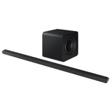 Soundbar Samsung HW-S800D 3.1.2