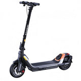Trotinete Elétrica Ninebot KickScooter P65E by Segway