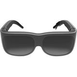 Óculos de Realidade Virtual Lenovo Legion - Preto
