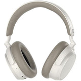 Auscultadores Wireless Senheiser Accentum Plus - Branco