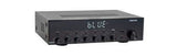 Amplificador Stereo Fonestar AS-6060