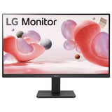 Monitor LG FHD 24MR400 | 24 | 5ms | 100Hz