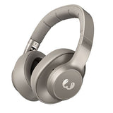 Auscultadores Noise Cancelling Bluetooth Fresh ´N Rebel Clam 2 - Silky Sand
