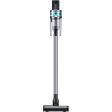 Aspiração Vertical Samsung VS20T7532T1 - Cinza Metalizado