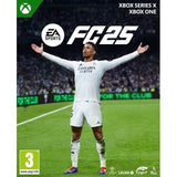 EA Sports FC 25 - Xbox One/Series X