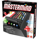Jogo Mastermind - O Original - Goliath | Concentra