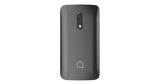 Telemóvel Alcatel 3025X | Cinzento