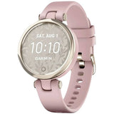 Smartwatch Garmin Lily Sport Edition 34 mm - Rosa