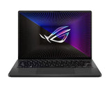 Computador Portátil Gaming Asus ROG Zephyrus G14 GA402RJ-R76AR65CB1 | 14'' | Radeon RX 6700S | Ryzen 7 6800H | 16GB | 1TB SSD