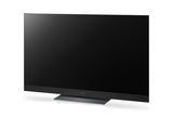 Smart TV Panasonic TX-65HZ2000E | OLED | 4K UHD | 65'' | 165,1 cm | G