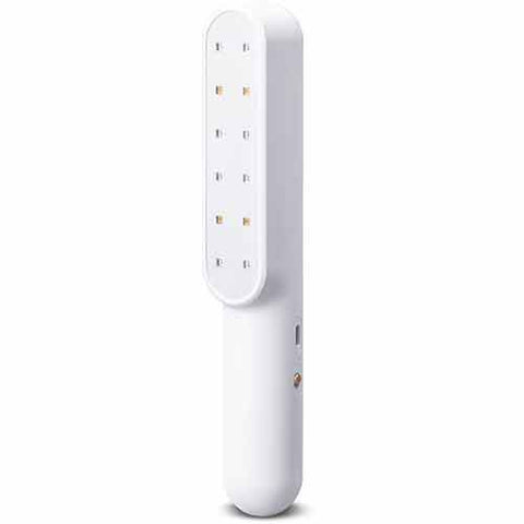 Lâmpada LED Ultravioleta de Desinfeção Midland UV-C EUV10