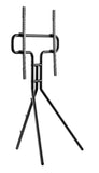 Suporte TV Fonestar STS-4864N Chão 49-70 40Kg