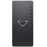 Gaming Desktop PC HP Victus 15L TG02-0067np AMD Ryzen 7 16GB RAM 512GB SSD RTX 3060 12 GB