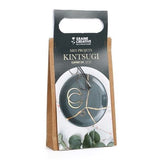Kit DIY de Reparação Kintsugi