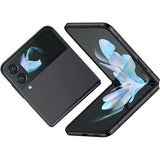 Samsung Galaxy Z Flip4 5G - 512GB - Graphite