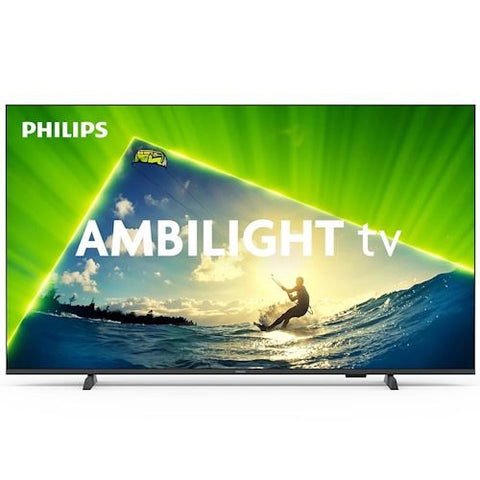 Smart TV Philips 65