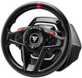 Volante T128 Xbox/PC