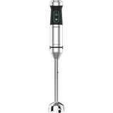 Varinha Mágica Cecotec Power TitanBlack 1500 XL | 1500 W | Inox