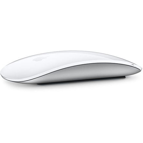 Rato Apple Magic Mouse USB-C - Branco