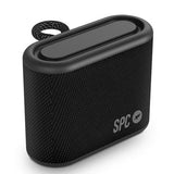 Coluna Portátil Bluetooth SPC Sound Minimax