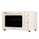 Mini-Forno de Convecção Flama 1534FL | 35L | 1500W
