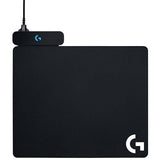 Tapete Rato Logitech G PowerPlay Wireless Charging System