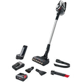 Aspirador Vertical Bosch BCS8224WA