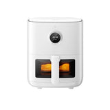 Fritadeira Xiaomi Mi Smart Air Fryer Pro 4L