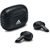 Auriculares Noise Cancelling True Wireless Bluetooth Adidas Z.N.E 01 - Night Grey